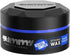 Gummy Hair Wax Hard Finish 150ml